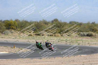 media/Apr-13-2024-SoCal Trackdays (Sat) [[f1617382bd]]/1-Back Straight Speed Pans (930am)/